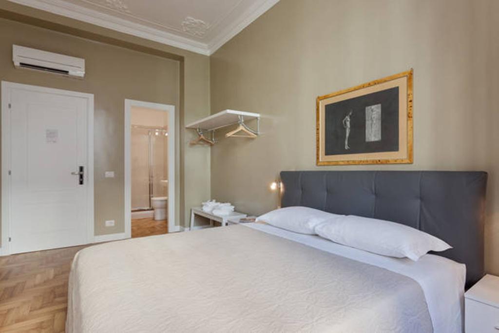 Dulcis Inn River Roma Quarto foto